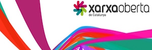 Cellnex compra Xarxa Oberta de Catalunya (XOC) a Mediapro