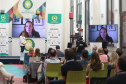 Observatorio de Nuevas Tecnologías