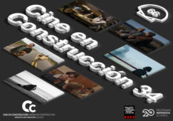 Cine en construcción 34