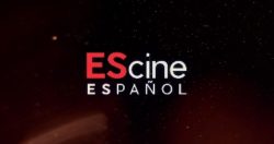 ES Cine Espanol
