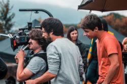 El doble más quince