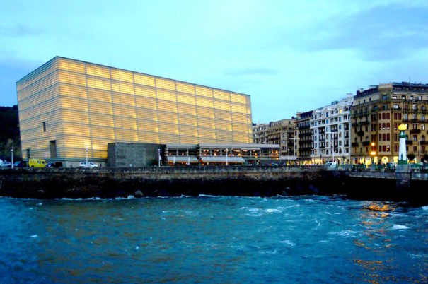 Kursaal