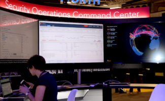 Akamai en IBC 2018