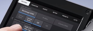 Blackmagic planta cara al ProRes RAW lanzando su propio RAW… abierto y gratuito e !inteligente!