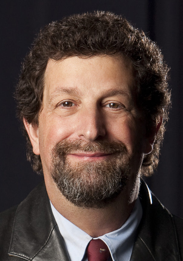 Brian Vessa