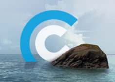 ガリシア視聴覚クラスター