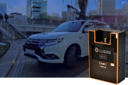 LiveU LU600