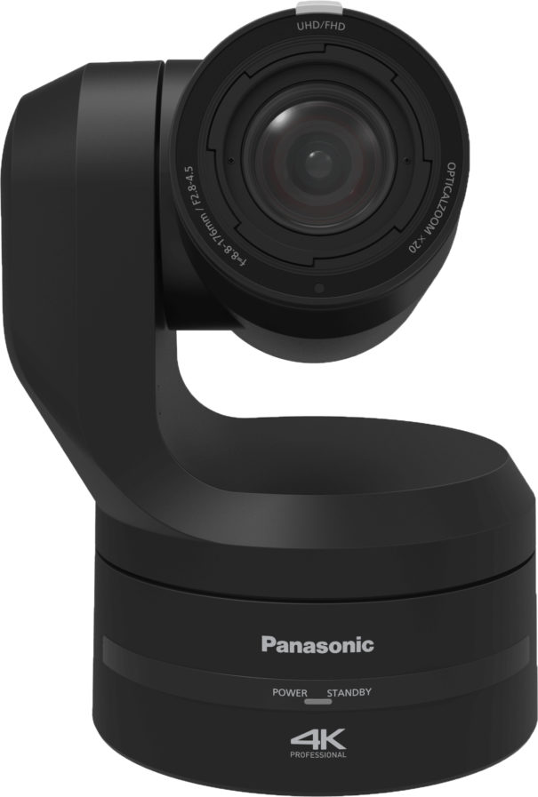 Panasonic UE-150