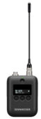 Sennehiser SK-6212