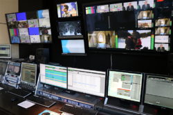 Xarxa Audiovisual Local (XAL)