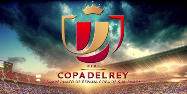 Copa del Rey