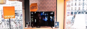 Ateme y Optiva Media apoyan el servicio de VOD de Orange España con una solución de vídeo de alta calidad en nube