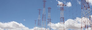 Radio Exterior de España amplía sus emisiones en Onda Corta
