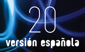 Version española (20 años)