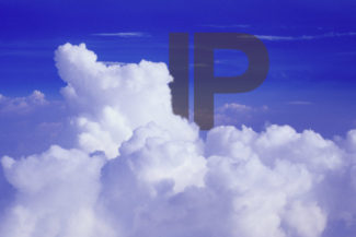 IP - NUBE