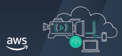 AWS Media Connect