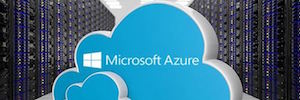 Fujitsu y Microsoft aceleran la entrega de cargas de trabajo de misión crítica en Microsoft Azure