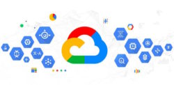 Google Cloud
