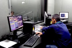 Grupo Expreso Sonora