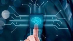 Inteligencia artificial