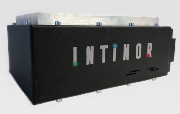 Intinor 