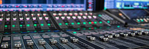 Soundware y Yamaha presentarán en Madrid todas las novedades de Nuage