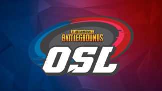 OSL