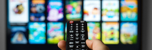 MediaMath ofrece una solución tecnológica avanzada para la compra de publicidad en la televisión conectada