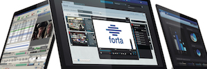FORTA adjudica a VSN el servicio de gestión digital de intercambio de contenidos