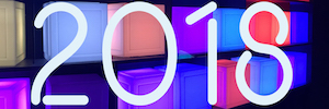 Sono queste le dieci tendenze che hanno segnato il 2018 in televisione