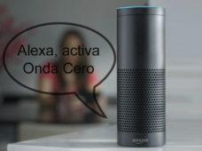 Amazon Alexa