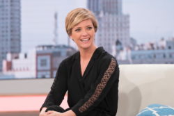 玛丽亚·卡萨多