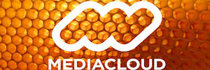 Mediacloud consigue la certificación de seguridad más alta del Esquema Nacional de Seguridad (ENS)