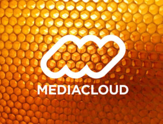 Mediacloud