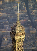 Torre Eiffel (TDF)