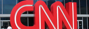 CNN prepara su desembarco en Brasil con su canal todo-noticias