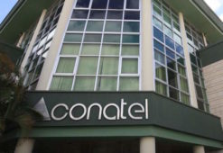 Conatel
