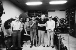 Dolores Devesa (Filmoteca Española)