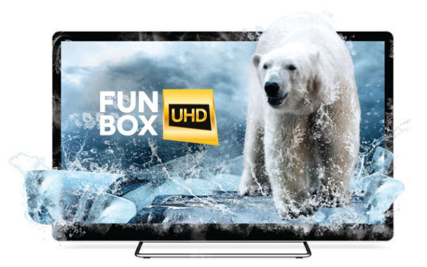 FunBoxUHD