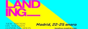 Madrid apuesta por impulsar la producción audiovisual de turismo
