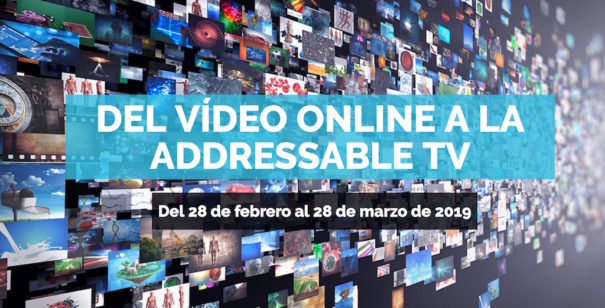 Curso Addressable IAB