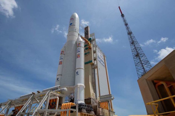 Ariane 5