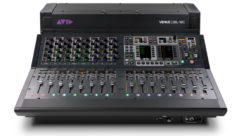 Avid Venue S6L-16C