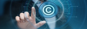 Europa llega a un compromiso en materia de derechos de autor