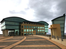 Mediapro en Alicante