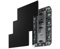 Christie MicroTiles LED 5