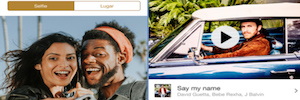 MusicList creates personalized playlists from an image
