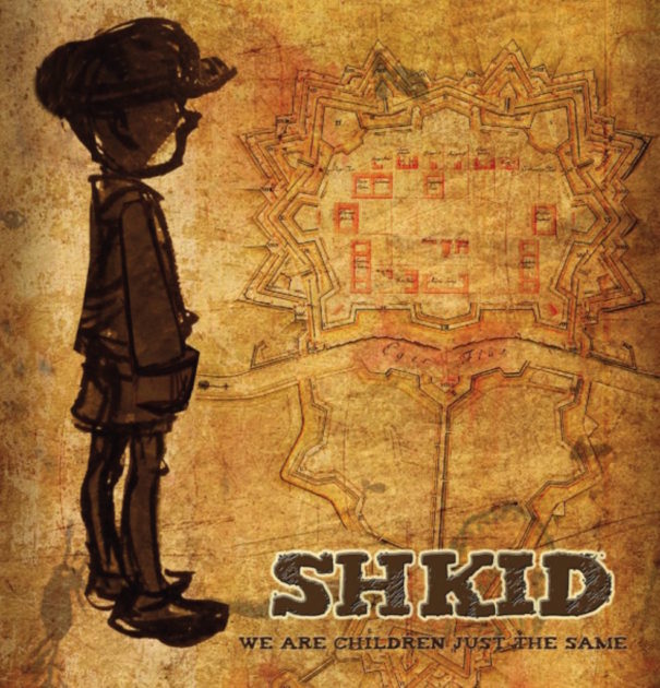 SHKID