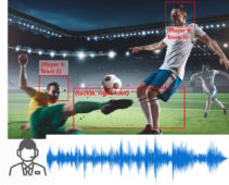 Tedial Tedial SMARTLIVE Auto-logging