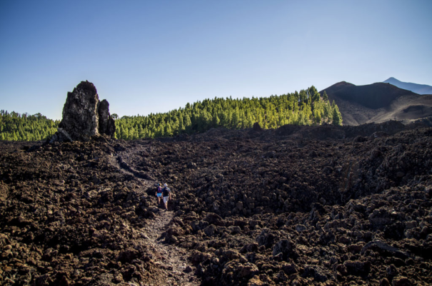 Tenerife